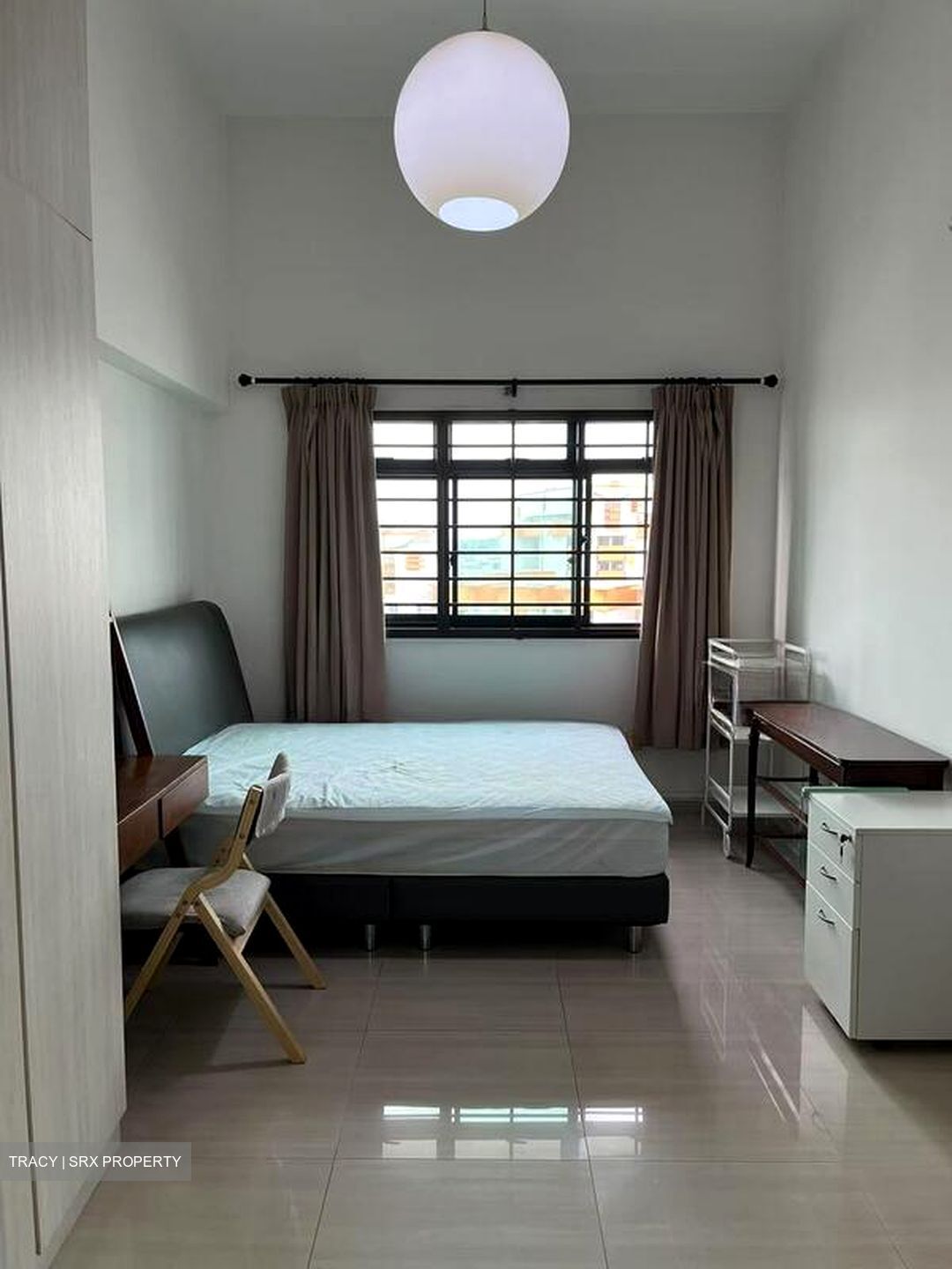 Blk 684B Jurong West Street 64 (Jurong West), HDB 5 Rooms #575484511